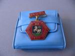 e-shop zdarma