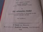 e-shop zdarma