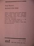 e-shop zdarma
