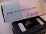 e-shop zdarma