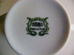 e-shop zdarma